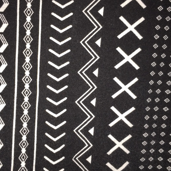 Crop Top - Picture 2 of 2